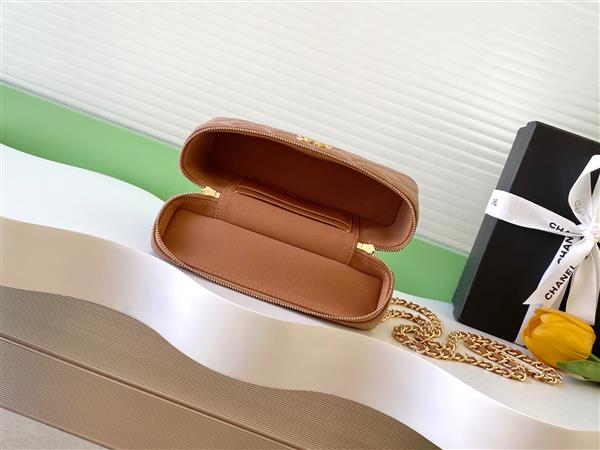 2026131214519679 560